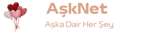 AşkNet