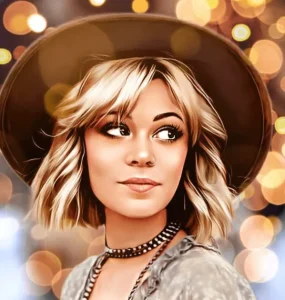 Deniz Karay fotoğrafı